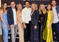 Laguna Beach Stars Reveal Off-Camera Hookups