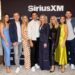 Laguna Beach Stars Reveal Off-Camera Hookups
