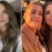 'Laguna Beach' alum Alex Hooser details how Kristin Cavallari helped her through dad's jail stint