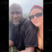 Lamar Odom Goes on Africa Trip With GF Rachel Bradley, Watch Videos