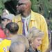 Lamar Odom Netflix documentary Untold – NBC New York