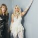 Lambrini Girls Return With Devilish New Song “Cult of Celebrity”