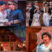 Lamplighters Music Theatre Announces New Artistic Structure & Creative Team for 'Iolanthe'