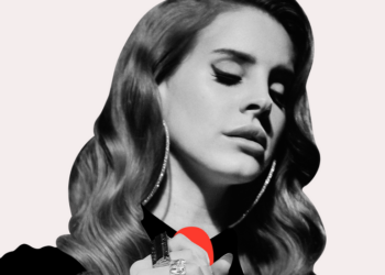 Lana Del Rey Injected Perverse New Moods Into American Pop