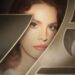 Lana Del Rey Releases James Bond's '007: First Light' Theme Song