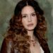 Lana Del Rey Releases Title Song For James Bond Video Game: Listen