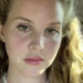 Lana Del Rey releases new single for ‘James Bond’ game ‘007 First Light’: A blend of ‘a long line of genre-defining songs’