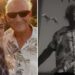 Lana Del Rey's Dad Is 'Happy' to Be the Music Industry's First 'Nepo Daddy'