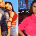 Lara Dutta Opens Up About Working With Akshay Kumar On Andaaz Sets, Says ‘We Were Young, But He Protected Us’