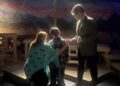 'Laramie Project,' 'Shrek' theater shows in St. Tammany | Entertainment/Life