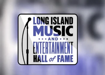 Late-April Events Set at LI Music Hall of Fame