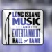 Late-April Events Set at LI Music Hall of Fame