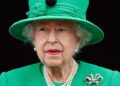 Late Queen 'couldn't bare to be alone when Prince Harry called' | Royal | News