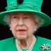 Late Queen 'couldn't bare to be alone when Prince Harry called' | Royal | News