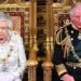 Late Queen ‘would have pulled the plug’ on King’s US state visit | Royal | News