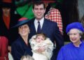 Late Queen’s 'fears' for Sarah Ferguson exposed by one revealing remark | Royal | News