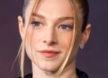 Hunter Schafer