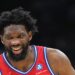 Latest Joel Embiid update is music to the ears of 76ers fans