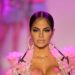 Latin Women in Music 2026: Trevi and Índigo Named as Latest Honorees