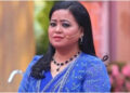 Laughter Chefs 3: Bharti Singh clears the air, denies rumours of the celebrity cooking show going off-air |