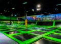 Launch Family Entertainment announces Arlington, Texas opening on May 1 – Amusement Today