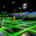 Launch Family Entertainment announces Arlington, Texas opening on May 1 – Amusement Today