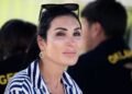 Laura Loomer suffers major loss against Bill Maher - Celebrity News - Entertainment