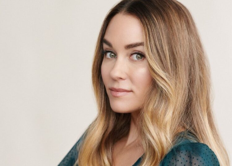 Lauren Conrad on her Fashion Empire and the 'Laguna Beach' Reunion