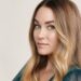 Lauren Conrad on her Fashion Empire and the 'Laguna Beach' Reunion