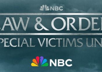 'Law & Order' Star Leaves Hollywood Behind