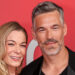 LeAnn Rimes Hints at 'Heart-Wrenching Issues' While She and Eddie Cibrian Celebrate Their Anniversary