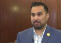 Leaders call for public vote on Royals downtown stadium plan
