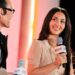 Leah Kateb Says Tobey Maguire is 'The Best Spider-Man'