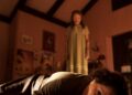 'Lee Cronin's The Mummy' review: Generic horror better kept under wraps