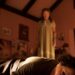 'Lee Cronin's The Mummy' review: Generic horror better kept under wraps
