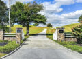 Sagamore Farm, Selling for $16.5M