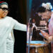 Legendary Singer Asha Bhosle Passes Away At 91 After Cardiac Arrest; Read More