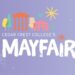 Lehigh Valley staple Mayfair Festival of the Arts returning to Allentown, will feature entertainment, climbing wall, Crayola table | Allentown Area