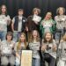 Leland & Gray advances to State Drama Festival | Entertainment