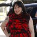 Lena Dunham brings back discourse with her new book, Famesick