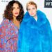 Lena Dunham on Girls Producer Jenni Konner Fallout