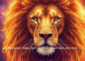 Leo Horoscope Today, April 12, 2026:  Share less, rest more