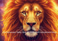 Leo Horoscope Today, April 15, 2026: Work may demand focus