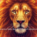 Leo Horoscope Today, April 15, 2026: Work may demand focus