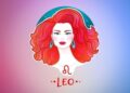 Leo Horoscope Today: Read out the astrological predictions to find out what the stars have in store for you.