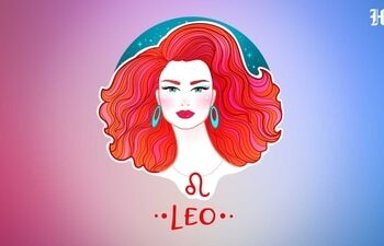 Leo Horoscope Today: Read out the astrological predictions to find out what the stars have in store for you.