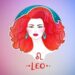 Leo Horoscope Today: Read out the astrological predictions to find out what the stars have in store for you.