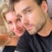 Kate Cassidy, Liam Payne