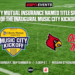 Liberty Mutual Insurance to Sponsor Nashville's Inaugural Music City Kickoff