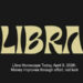 Libra Horoscope Today, April 9, 2026: Money improves through effort, not luck